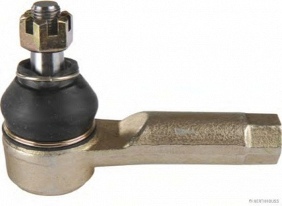HERTH BUSS JAKOPARTS j4823011 -  Наконечник поперечной рулевой тяги